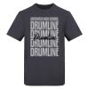 AWDis Unisex 150 T-Shirt Thumbnail