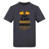 AWDis Unisex 150 T-Shirt Thumbnail