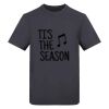 AWDis Unisex 150 T-Shirt Thumbnail