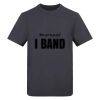 AWDis Unisex 150 T-Shirt Thumbnail