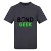 AWDis Unisex 150 T-Shirt Thumbnail