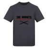 AWDis Unisex 150 T-Shirt Thumbnail