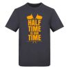 AWDis Unisex 150 T-Shirt Thumbnail