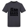 AWDis Unisex 150 T-Shirt Thumbnail