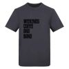 AWDis Unisex 150 T-Shirt Thumbnail