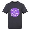 AWDis Unisex 150 T-Shirt Thumbnail
