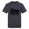 AWDis Unisex 150 T-Shirt Thumbnail