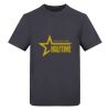 AWDis Unisex 150 T-Shirt Thumbnail