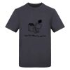 AWDis Unisex 150 T-Shirt Thumbnail