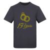 AWDis Unisex 150 T-Shirt Thumbnail