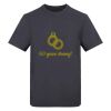 AWDis Unisex 150 T-Shirt Thumbnail