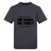 AWDis Unisex 150 T-Shirt Thumbnail