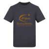 AWDis Unisex 150 T-Shirt Thumbnail