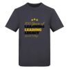 AWDis Unisex 150 T-Shirt Thumbnail