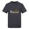 AWDis Unisex 150 T-Shirt Thumbnail