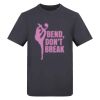 AWDis Unisex 150 T-Shirt Thumbnail