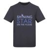 AWDis Unisex 150 T-Shirt Thumbnail
