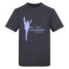 AWDis Unisex 150 T-Shirt Thumbnail