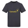 AWDis Unisex 150 T-Shirt Thumbnail