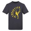 AWDis Unisex 150 T-Shirt Thumbnail
