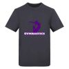 AWDis Unisex 150 T-Shirt Thumbnail