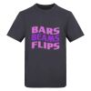 AWDis Unisex 150 T-Shirt Thumbnail