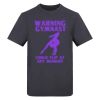 AWDis Unisex 150 T-Shirt Thumbnail