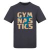 AWDis Unisex 150 T-Shirt Thumbnail