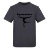 AWDis Unisex 150 T-Shirt Thumbnail