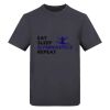 AWDis Unisex 150 T-Shirt Thumbnail