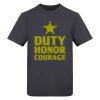 AWDis Unisex 150 T-Shirt Thumbnail