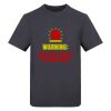 AWDis Unisex 150 T-Shirt Thumbnail