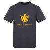 AWDis Unisex 150 T-Shirt Thumbnail