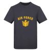 AWDis Unisex 150 T-Shirt Thumbnail