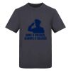 AWDis Unisex 150 T-Shirt Thumbnail