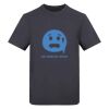 AWDis Unisex 150 T-Shirt Thumbnail