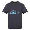 AWDis Unisex 150 T-Shirt Thumbnail