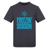 AWDis Unisex 150 T-Shirt Thumbnail