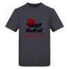 AWDis Unisex 150 T-Shirt Thumbnail