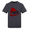 AWDis Unisex 150 T-Shirt Thumbnail