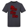 AWDis Unisex 150 T-Shirt Thumbnail