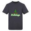 AWDis Unisex 150 T-Shirt Thumbnail