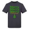 AWDis Unisex 150 T-Shirt Thumbnail