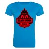 AWDis Ladies Cool T-Shirt Thumbnail