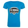 AWDis Ladies Cool T-Shirt Thumbnail