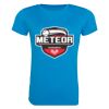 AWDis Ladies Cool T-Shirt Thumbnail