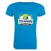 AWDis Ladies Cool T-Shirt Thumbnail