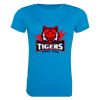 AWDis Ladies Cool T-Shirt Thumbnail