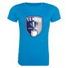 AWDis Ladies Cool T-Shirt Thumbnail