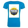 AWDis Ladies Cool T-Shirt Thumbnail